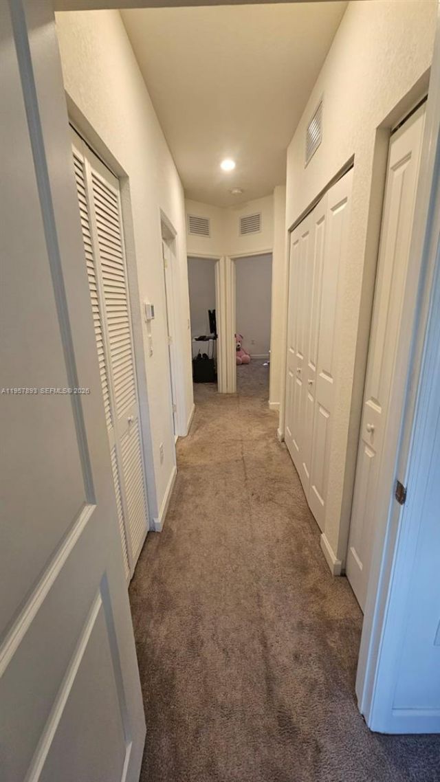 1146 SE 26th Ter, Homestead, FL 33035 Photo