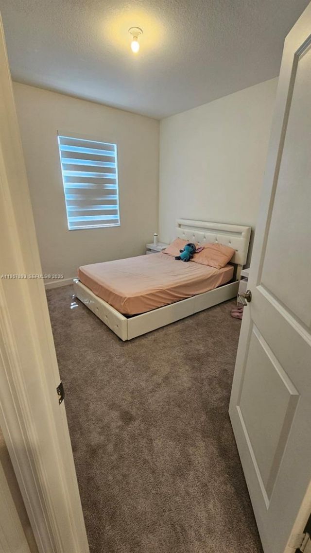 1146 SE 26th Ter, Homestead, FL 33035 Photo