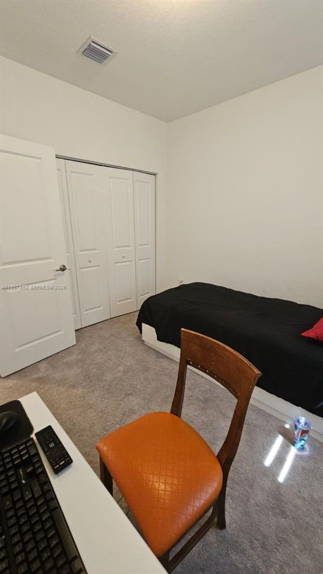 1146 SE 26th Ter, Homestead, FL 33035 Photo