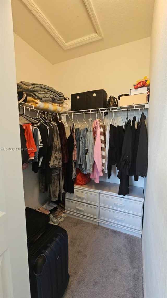 1146 SE 26th Ter, Homestead, FL 33035 Photo