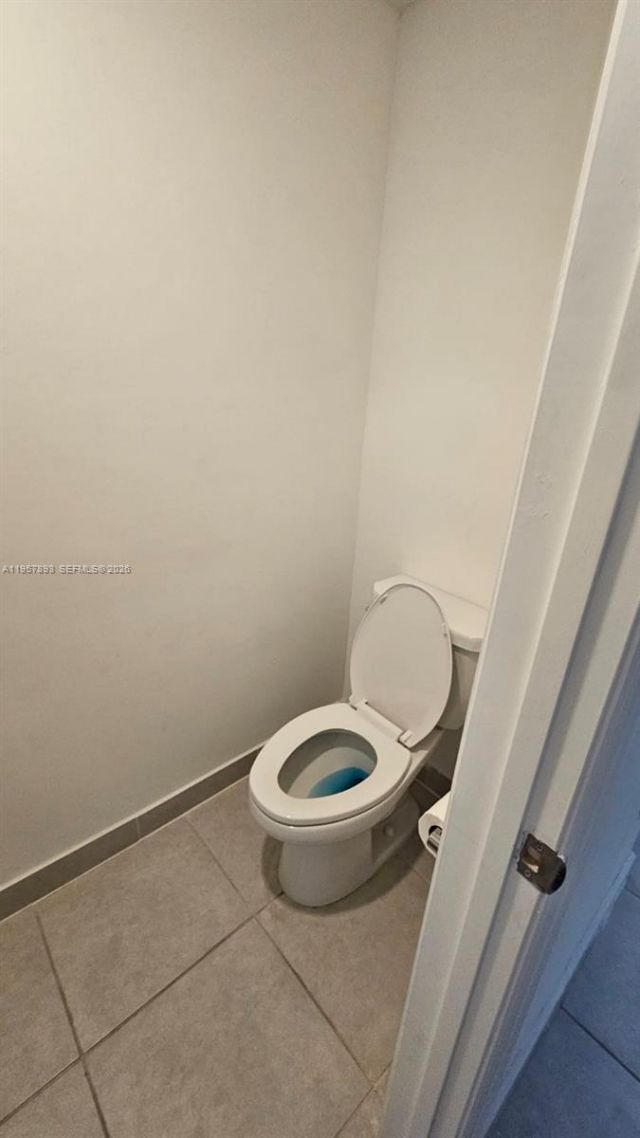 1146 SE 26th Ter, Homestead, FL 33035 Photo