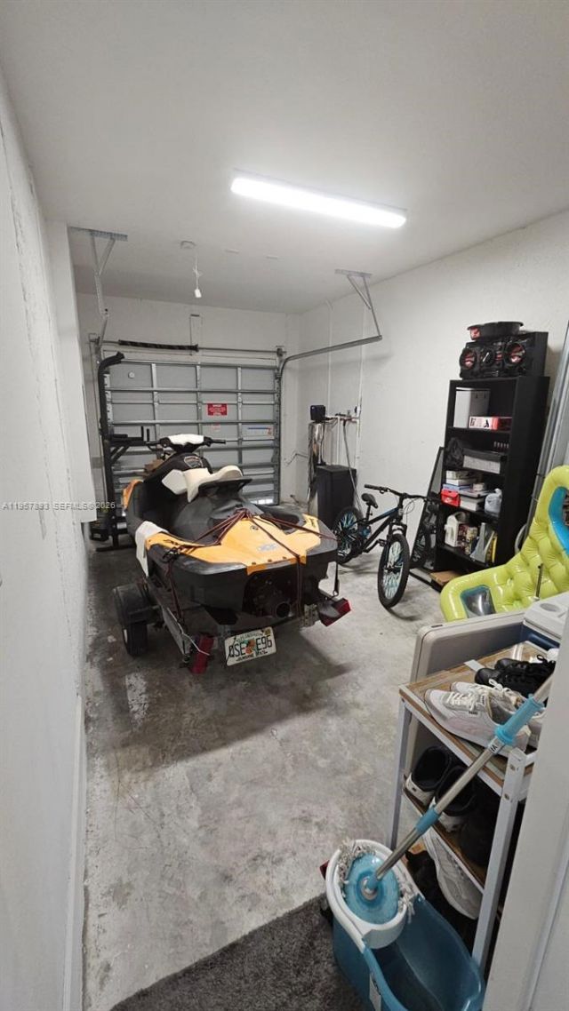 1146 SE 26th Ter, Homestead, FL 33035 Photo