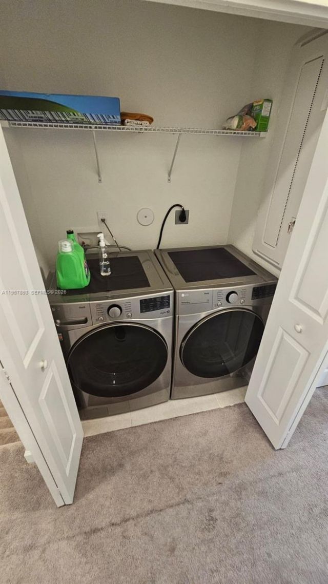 1146 SE 26th Ter, Homestead, FL 33035 Photo