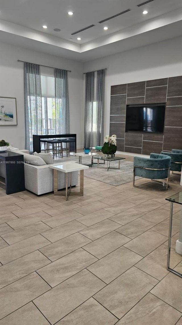 1146 SE 26th Ter, Homestead, FL 33035 Photo