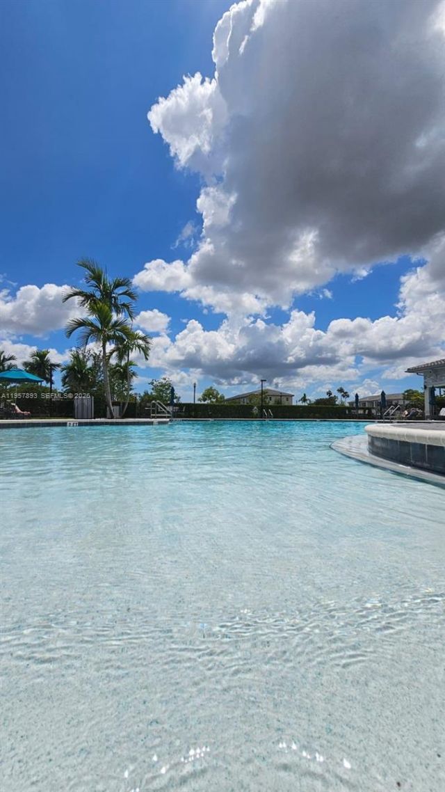 1146 SE 26th Ter, Homestead, FL 33035 Photo