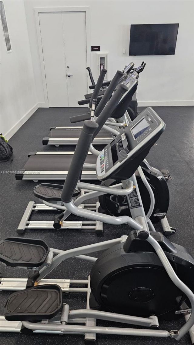 1146 SE 26th Ter, Homestead, FL 33035 Photo