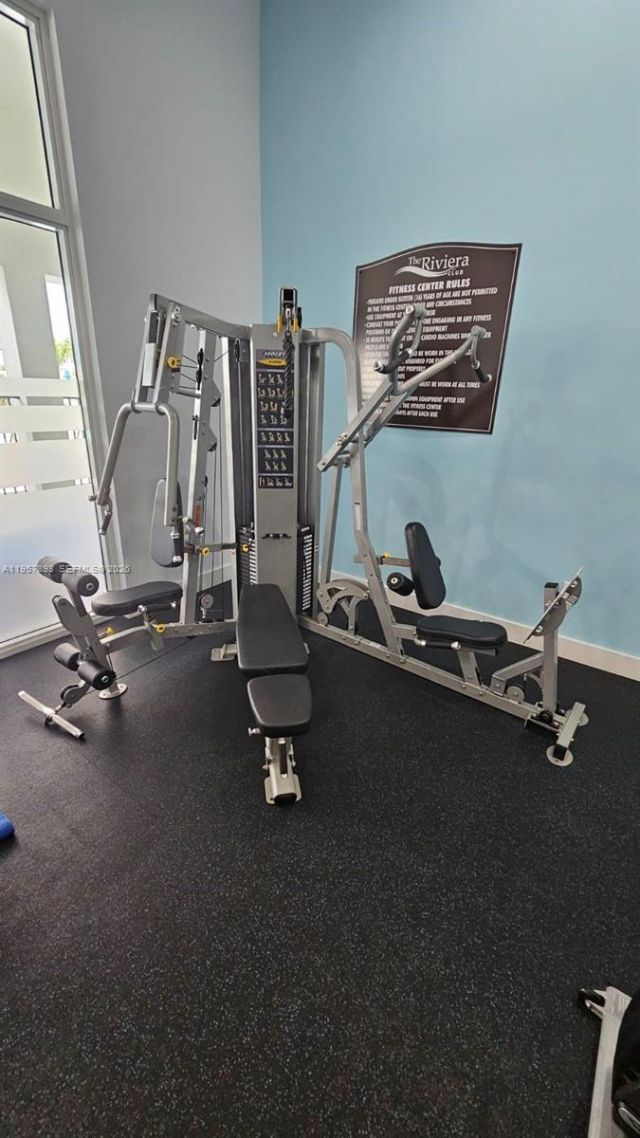 1146 SE 26th Ter, Homestead, FL 33035 Photo