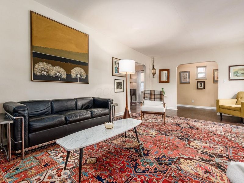 271 S Cassingham Road, Bexley, OH 43209 Photo 10