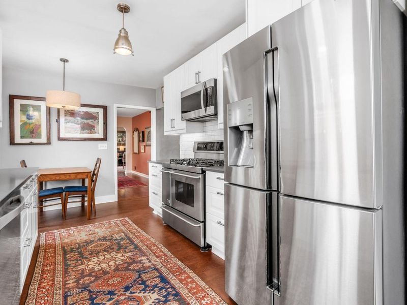 271 S Cassingham Road, Bexley, OH 43209 Photo 16