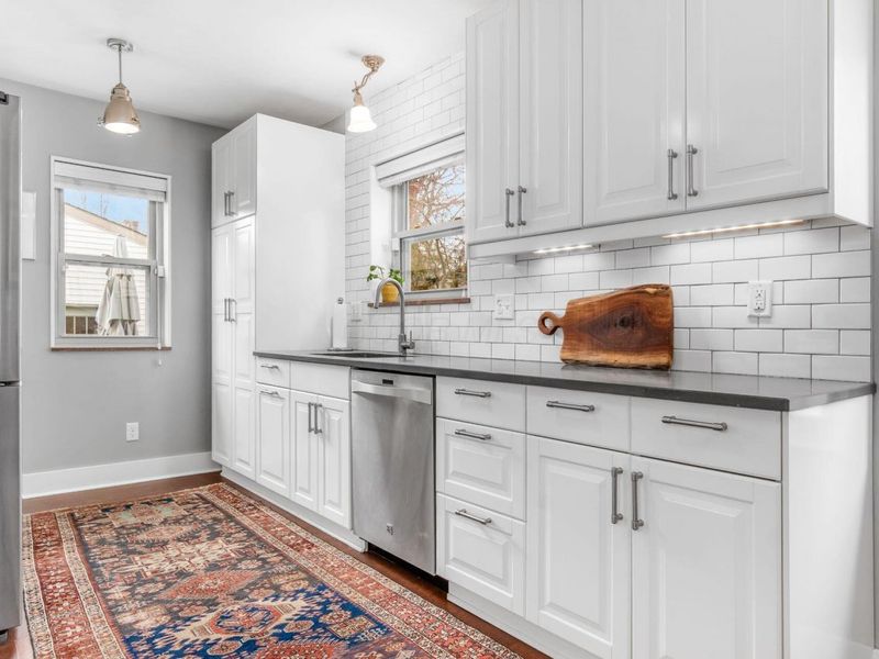 271 S Cassingham Road, Bexley, OH 43209 Photo 17