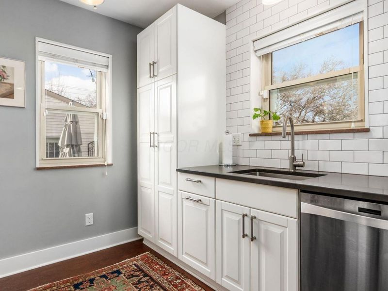 271 S Cassingham Road, Bexley, OH 43209 Photo 18