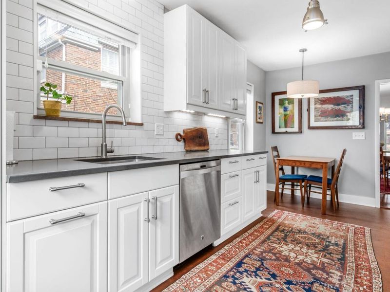 271 S Cassingham Road, Bexley, OH 43209 Photo 19