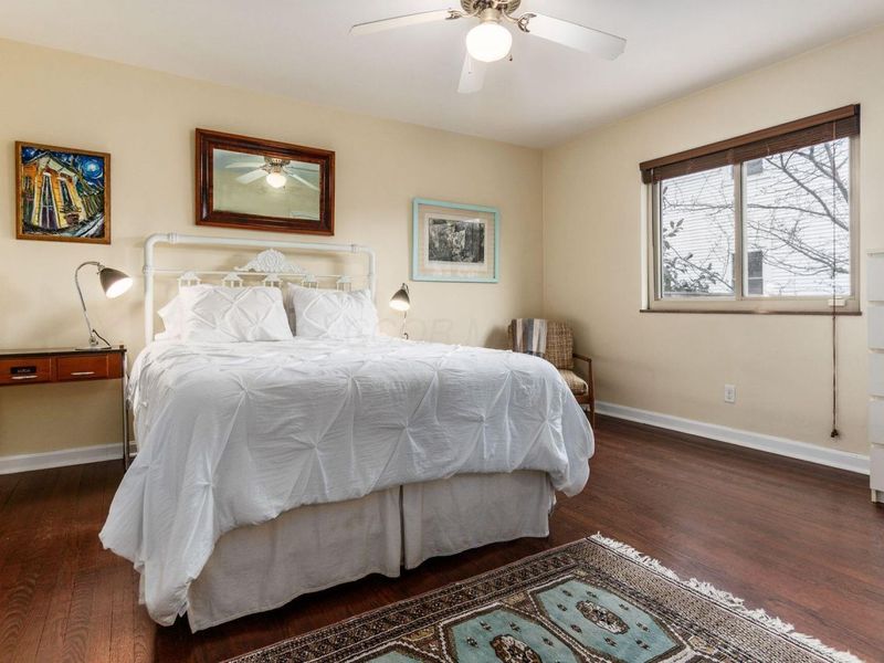 271 S Cassingham Road, Bexley, OH 43209 Photo 20