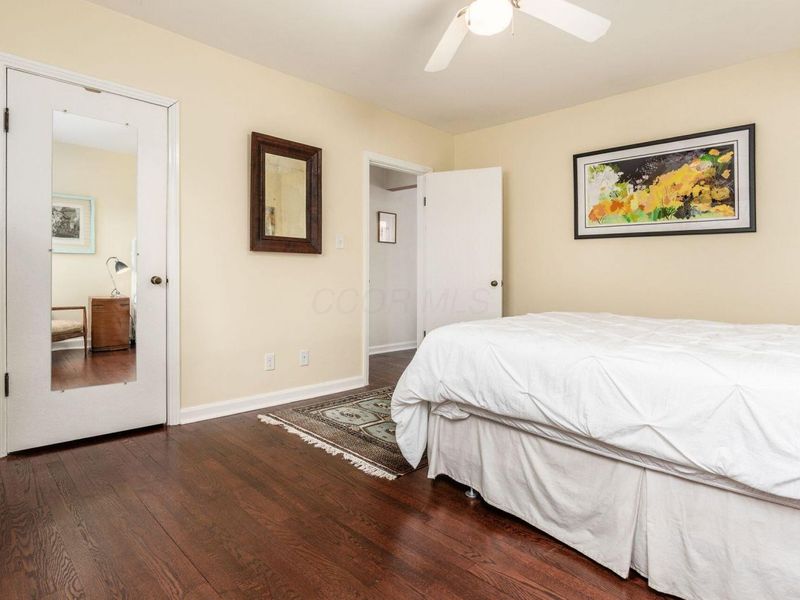 271 S Cassingham Road, Bexley, OH 43209 Photo 21