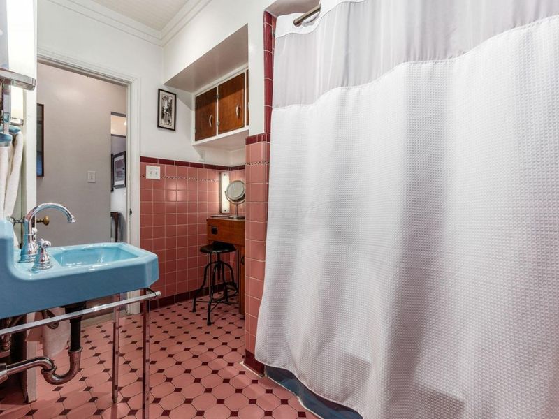 271 S Cassingham Road, Bexley, OH 43209 Photo 23