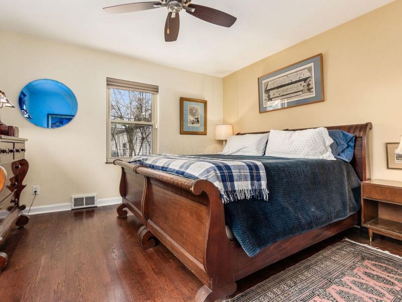 271 S Cassingham Road, Bexley, OH 43209 Photo 24