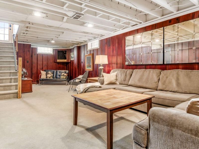 271 S Cassingham Road, Bexley, OH 43209 Photo 28