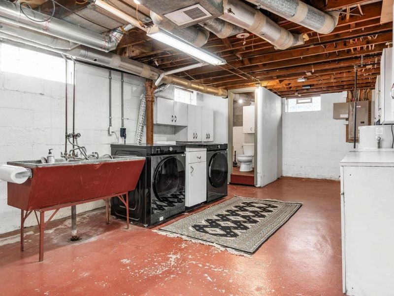 271 S Cassingham Road, Bexley, OH 43209 Photo 30