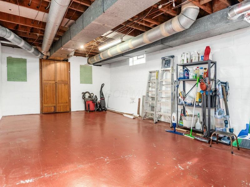 271 S Cassingham Road, Bexley, OH 43209 Photo 31