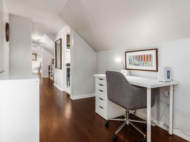 271 S Cassingham Road, Bexley, OH 43209 Photo 32