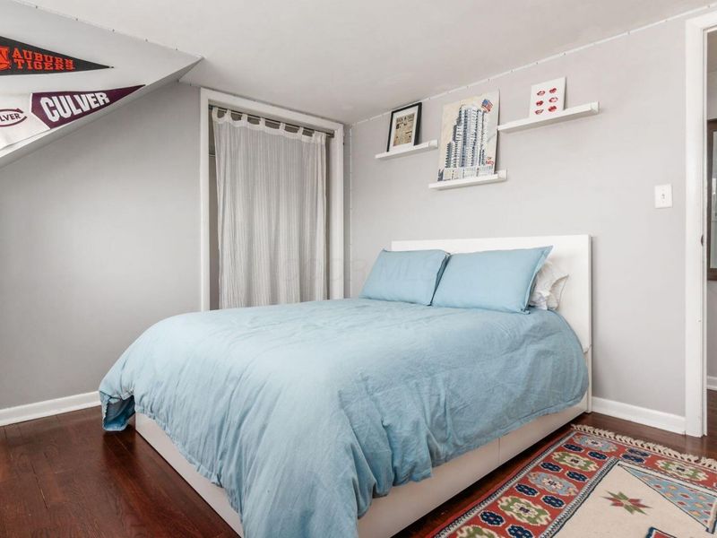 271 S Cassingham Road, Bexley, OH 43209 Photo 34