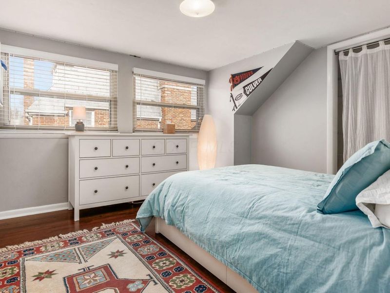 271 S Cassingham Road, Bexley, OH 43209 Photo 35