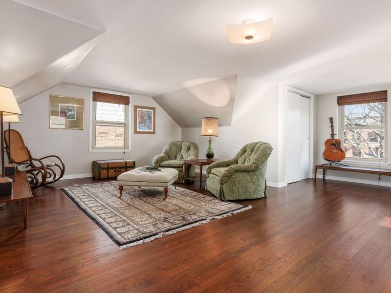 271 S Cassingham Road, Bexley, OH 43209 Photo 37