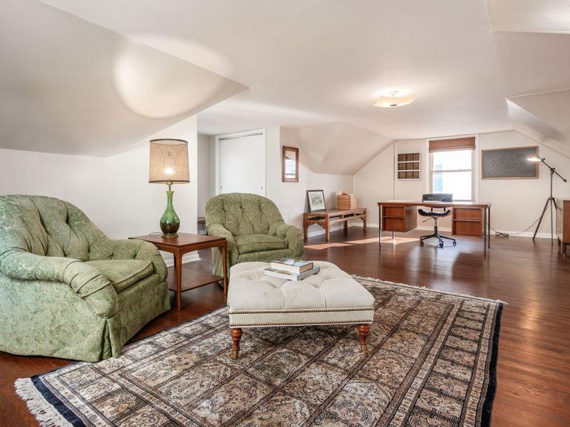 271 S Cassingham Road, Bexley, OH 43209 Photo 39