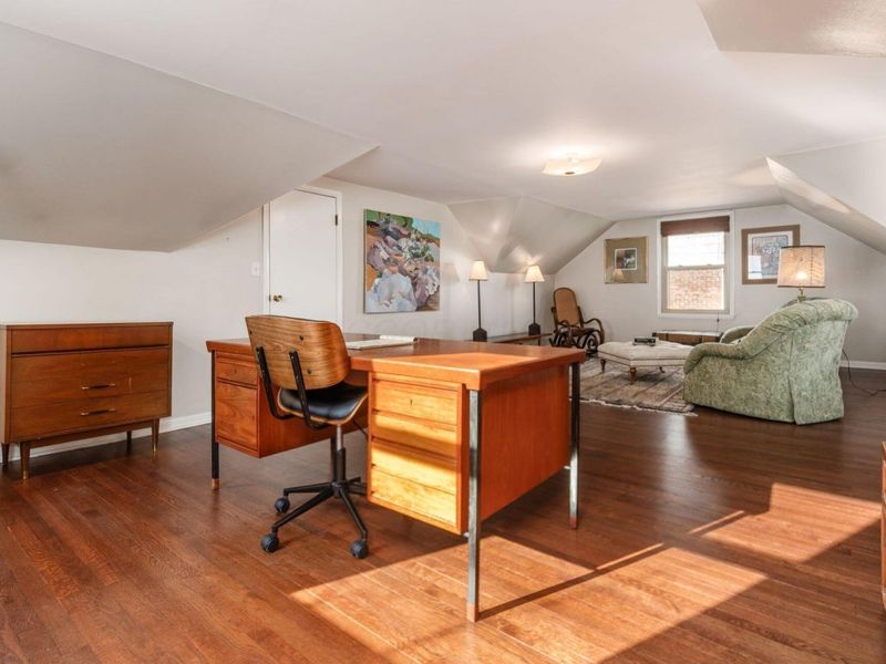 271 S Cassingham Road, Bexley, OH 43209 Photo 40