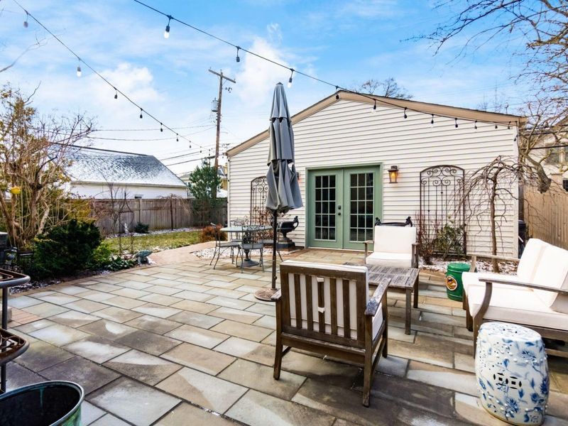 271 S Cassingham Road, Bexley, OH 43209 Photo 47