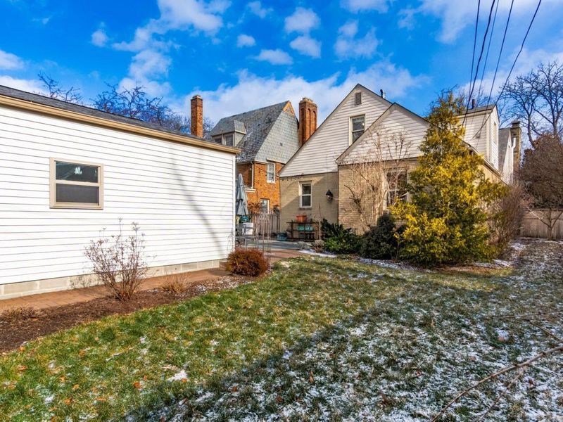 271 S Cassingham Road, Bexley, OH 43209 Photo 49