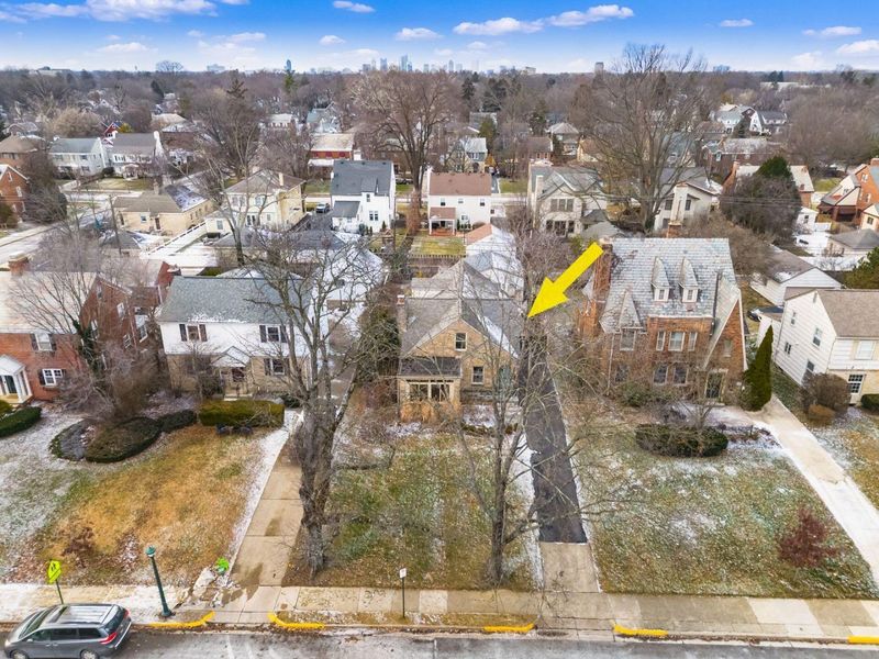 271 S Cassingham Road, Bexley, OH 43209 Photo 54