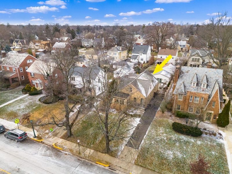 271 S Cassingham Road, Bexley, OH 43209 Photo 55