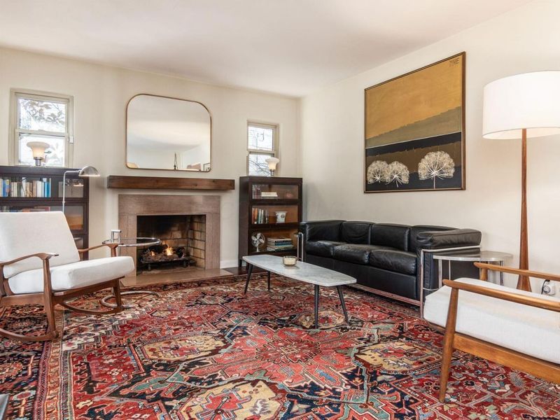 271 S Cassingham Road, Bexley, OH 43209 Photo 6