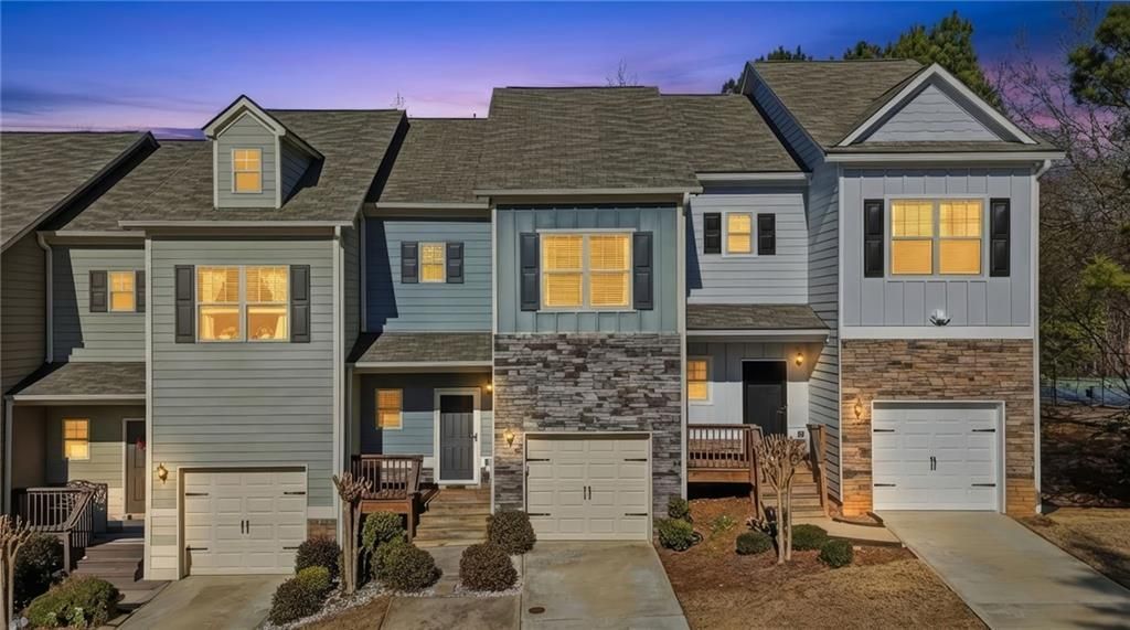 112 Spring Way Square, Canton, GA 30114 Main Photo