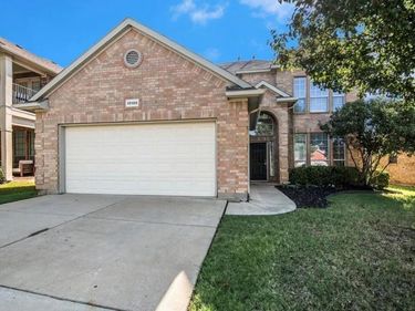10100 Bull Run, Fort Worth, TX 76177