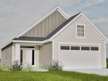 1805 Lynx Place SE, Pine Island, MN 55963