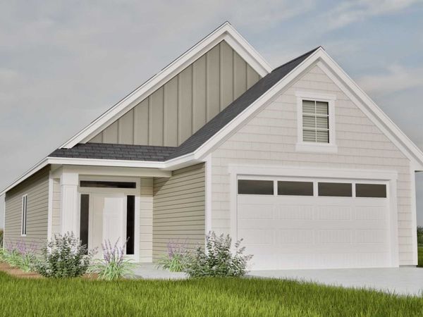 1805 Lynx Place SE, Pine Island, MN 55963