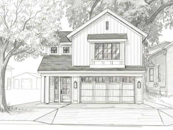 1345 4th Avenue S, Fargo, ND 58103