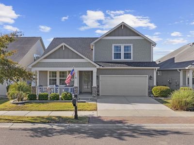 1637 Culbertson Ave., Myrtle Beach, SC 29577