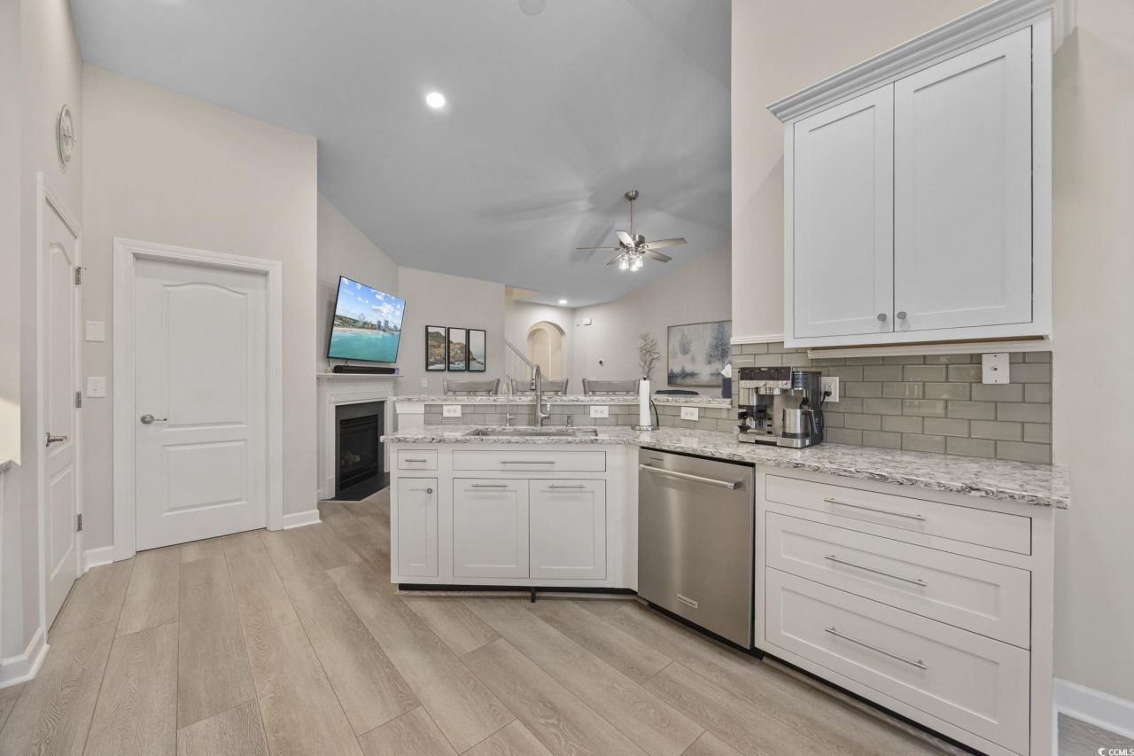 1637 Culbertson Ave. Photo 10