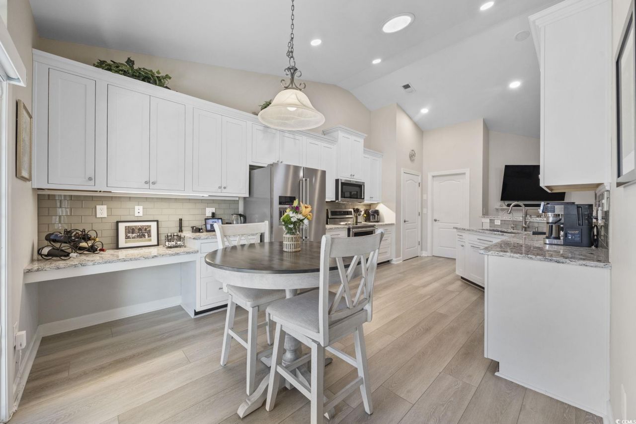 1637 Culbertson Ave. Photo 11