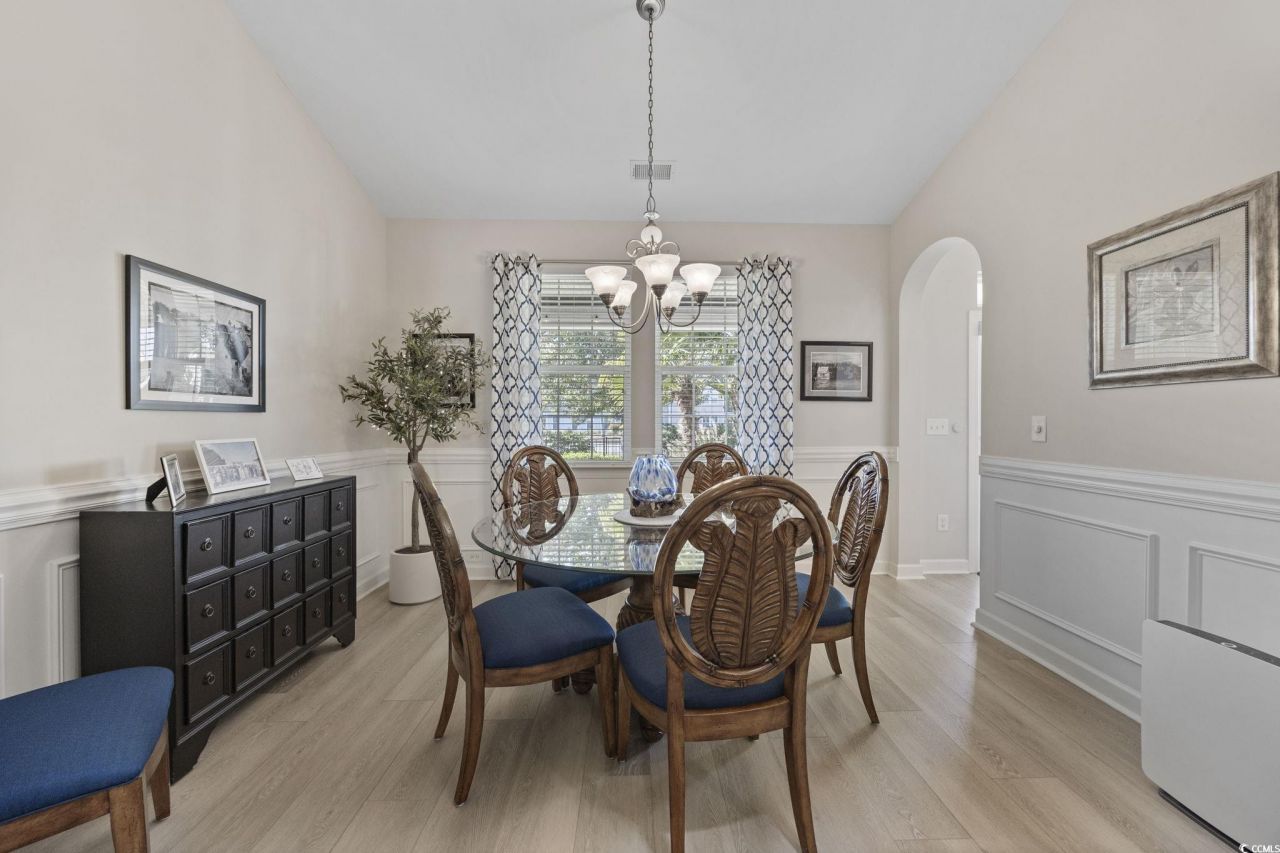 1637 Culbertson Ave. Photo 12