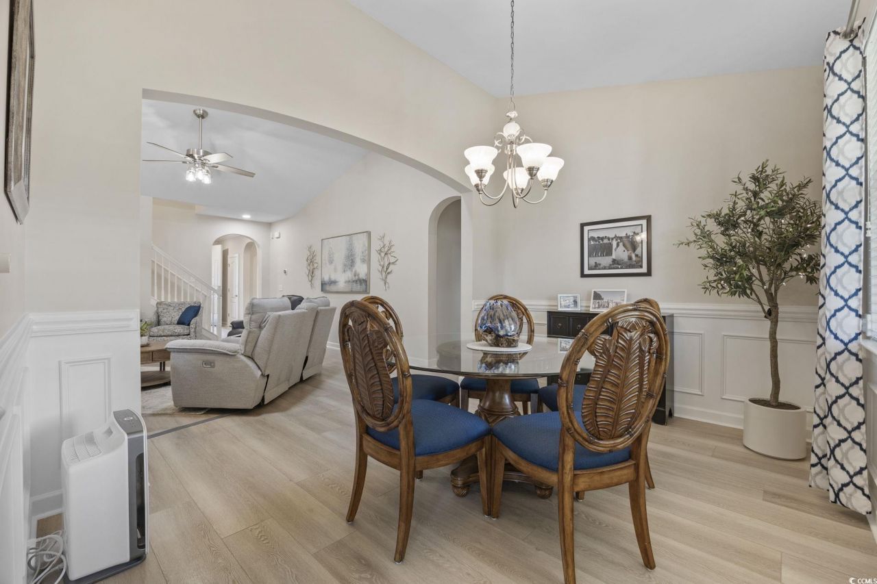 1637 Culbertson Ave. Photo 13