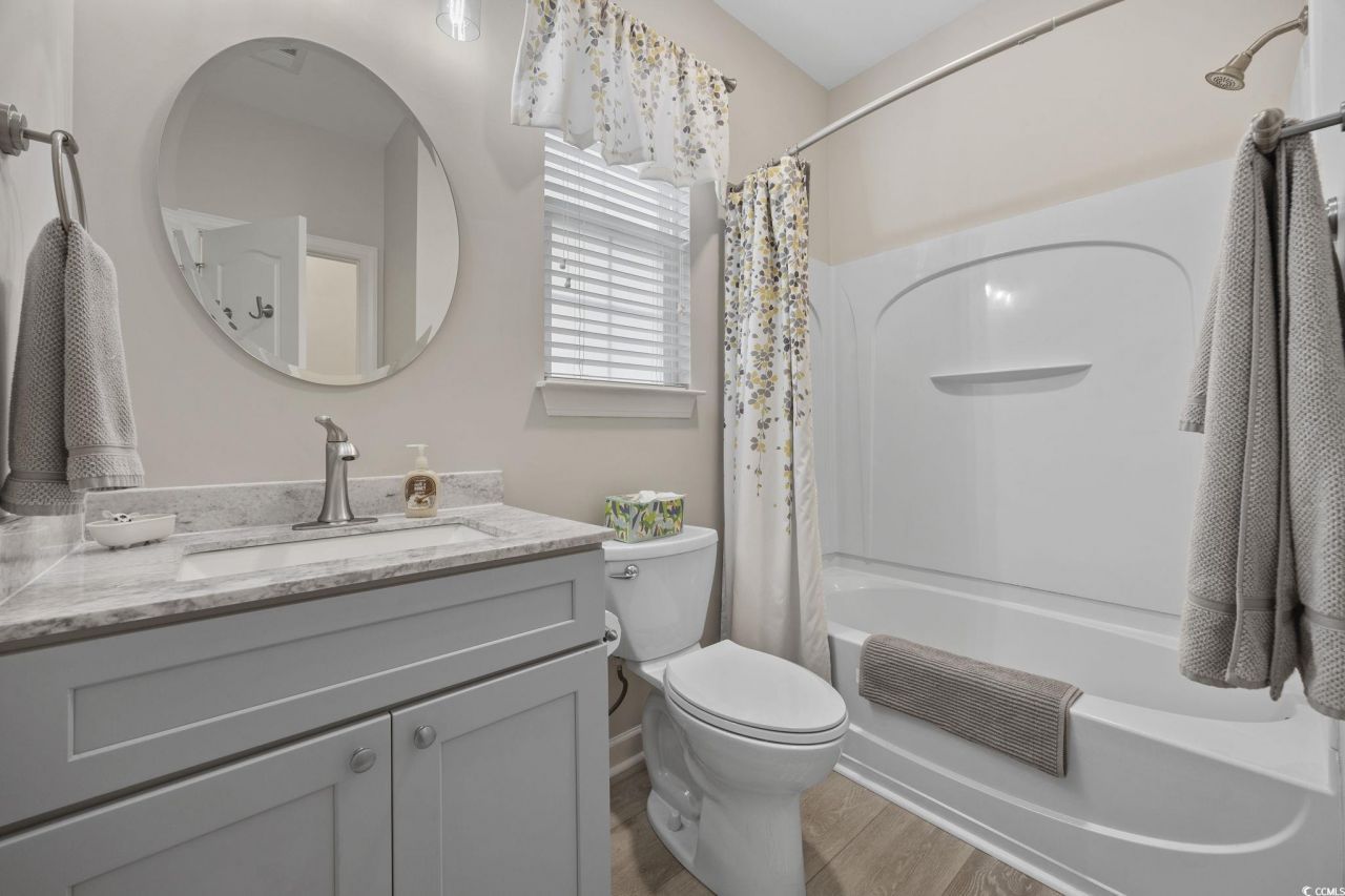 1637 Culbertson Ave. Photo 14