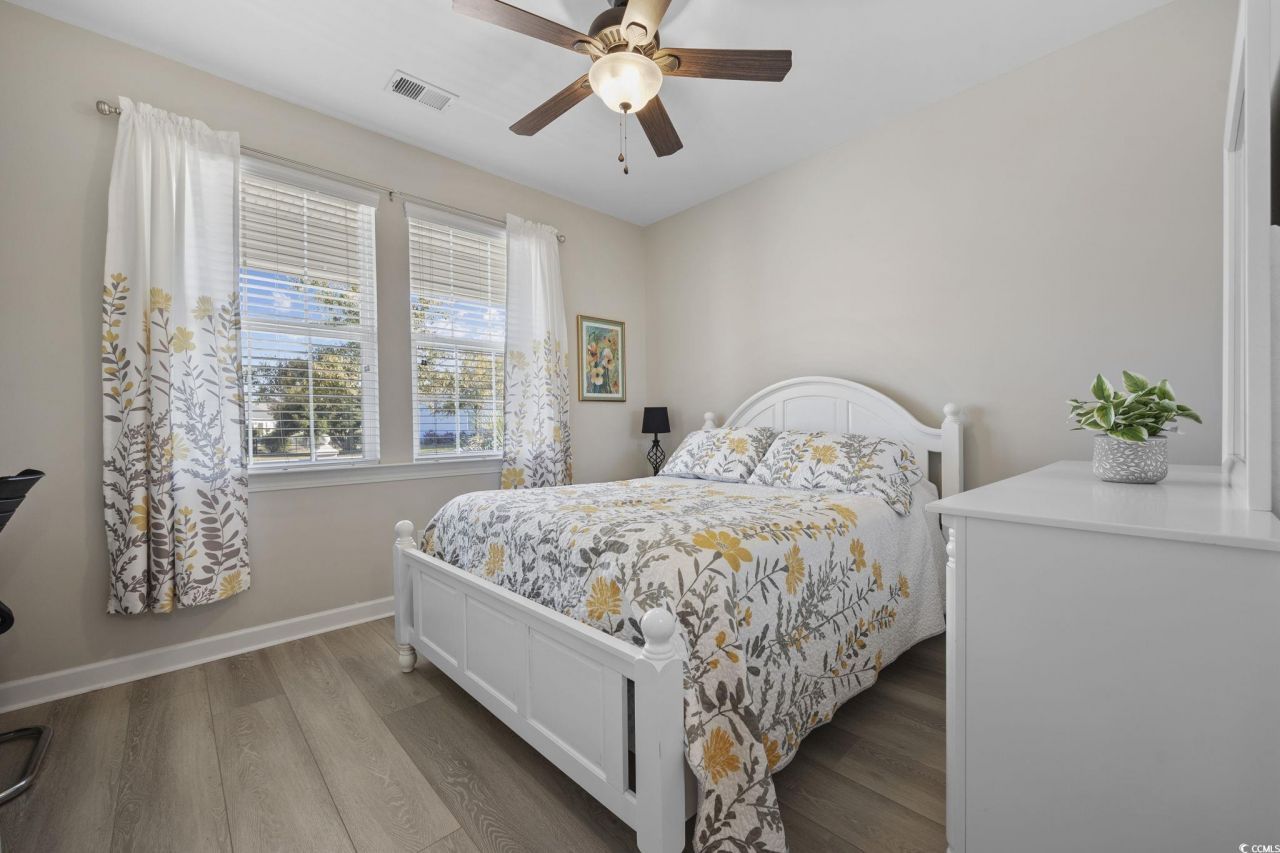 1637 Culbertson Ave. Photo 15