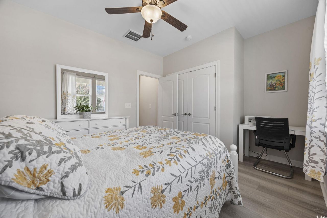 1637 Culbertson Ave. Photo 16