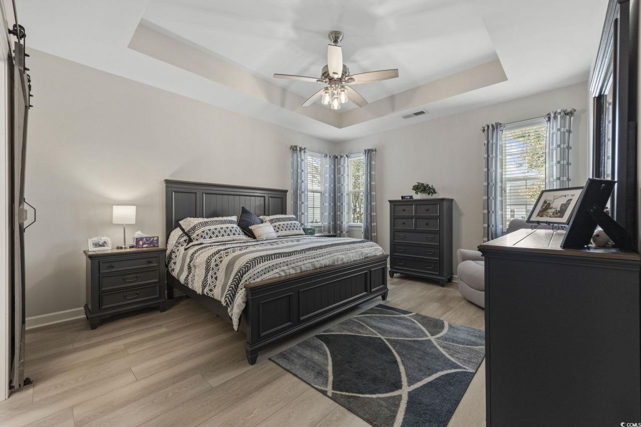 1637 Culbertson Ave. Photo 17