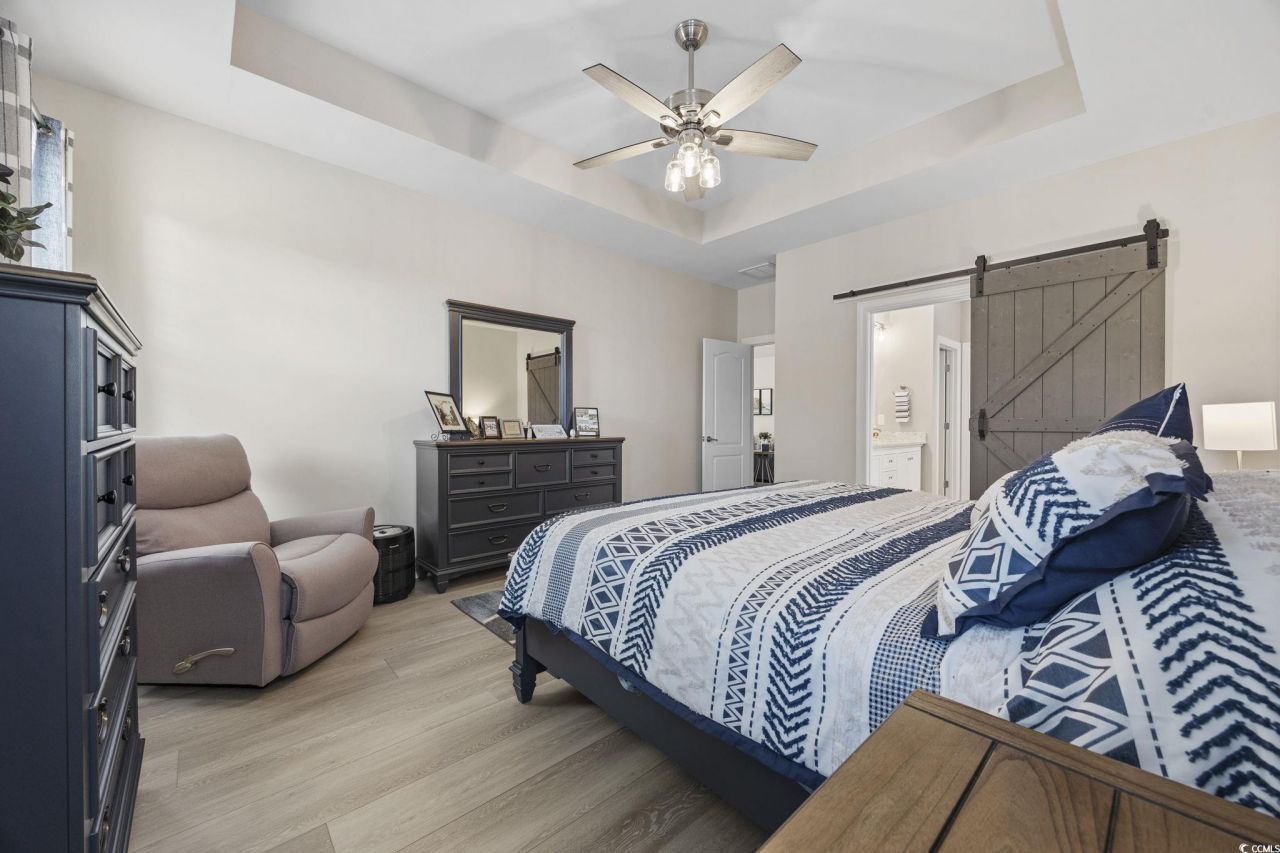 1637 Culbertson Ave. Photo 18