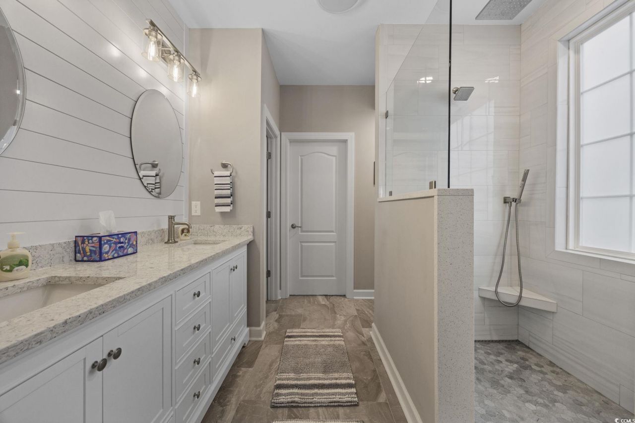 1637 Culbertson Ave. Photo 19